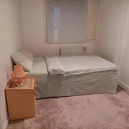 Kivimiehenkatu 4 * Kouvola