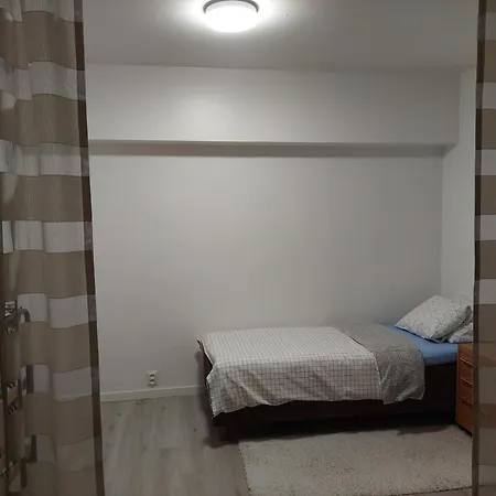 Kivimiehenkatu 4
