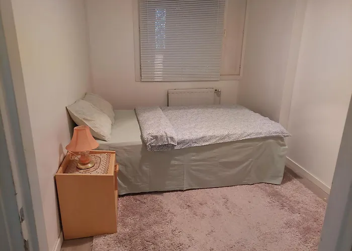 Kivimiehenkatu 4 * Kouvola